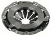 SACHS 3082 600 783 Clutch Pressure Plate